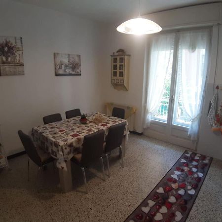 Appartamento Centrale Fino A 8 Posti Letto 蓬特雷莫利 外观 照片